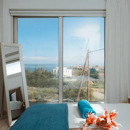 Seaside Luxury With Heated Pool Сasa de vacaciones *