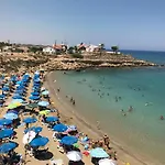 Seaside Luxury With Heated Pool Сasa de vacaciones *