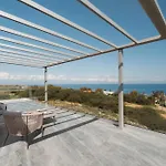 Seaside Luxury With Heated Pool Сasa de vacaciones *