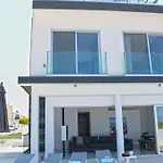 Seaside Luxury With Heated Pool *