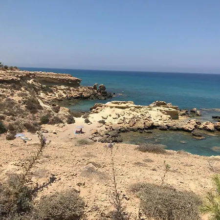 Seaside Luxury With Heated Pool *