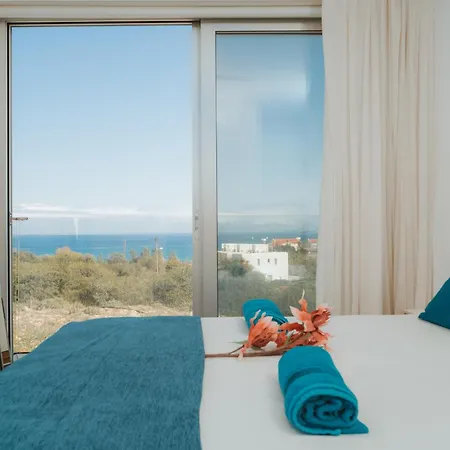 度假居 Seaside Luxury With Heated Pool *