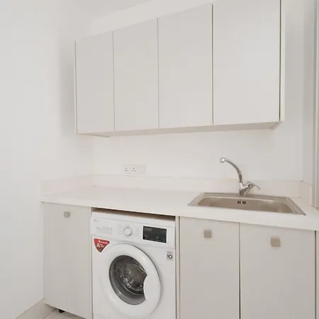 度假居 Seaside Luxury With Heated Pool *