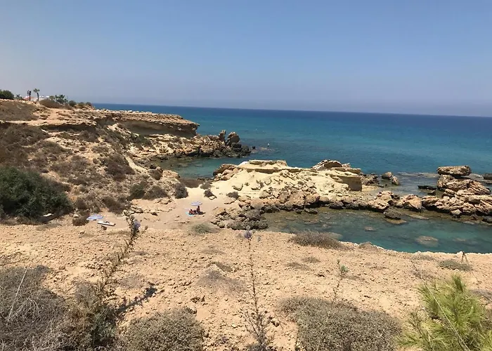 Seaside Luxury With Heated Pool *