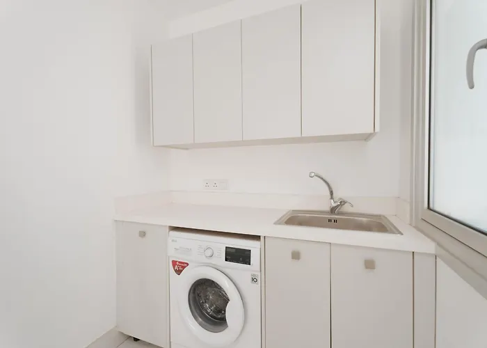 Casa de Férias Seaside Luxury With Heated Pool *